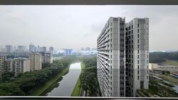 Upper Serangoon Road (D13), Condominium #503649991
